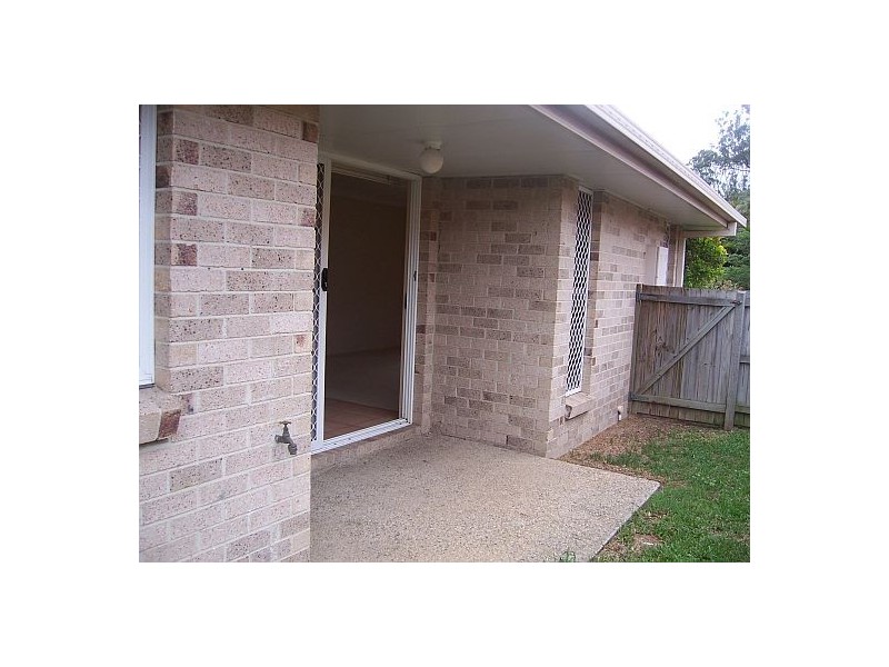 51 Oswin Street, Acacia Ridge QLD 4110