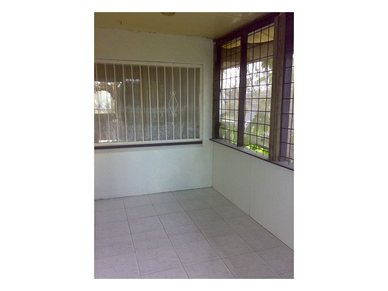 82 Sanderling Street, Inala QLD 4077