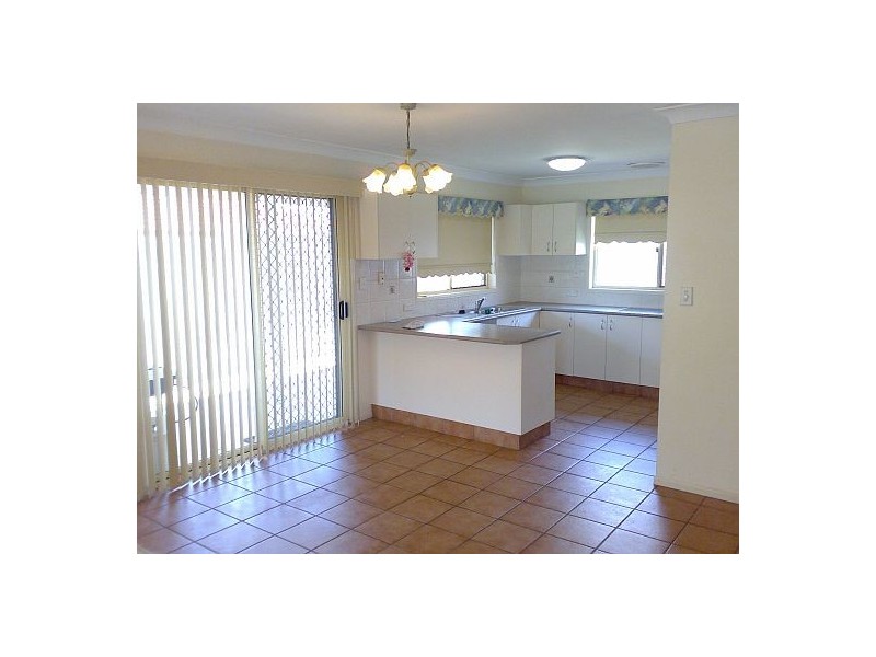 3 Bosworth Street, Coopers Plains QLD 4108