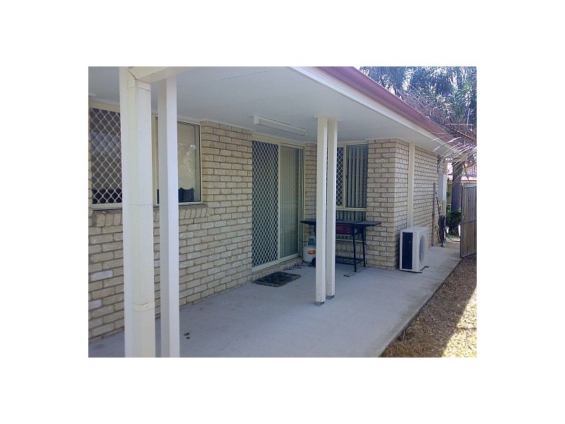 3 Bosworth Street, Coopers Plains QLD 4108