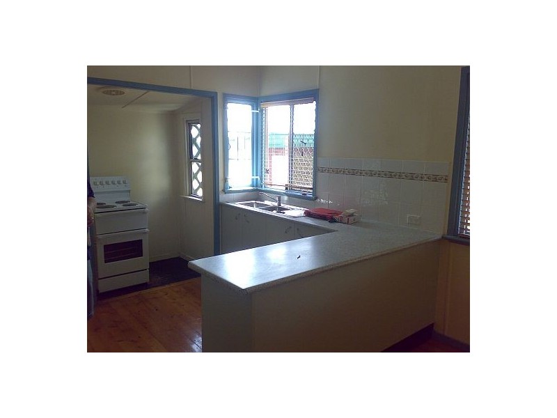 27 Mulvey Street, Acacia Ridge QLD 4110