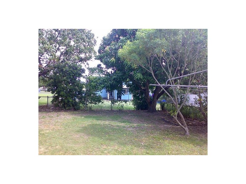 27 Mulvey Street, Acacia Ridge QLD 4110