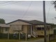 82 Oxley Street, Acacia Ridge QLD 4110