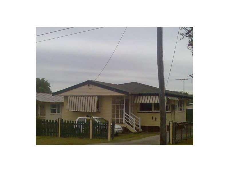 82 Oxley Street, Acacia Ridge QLD 4110