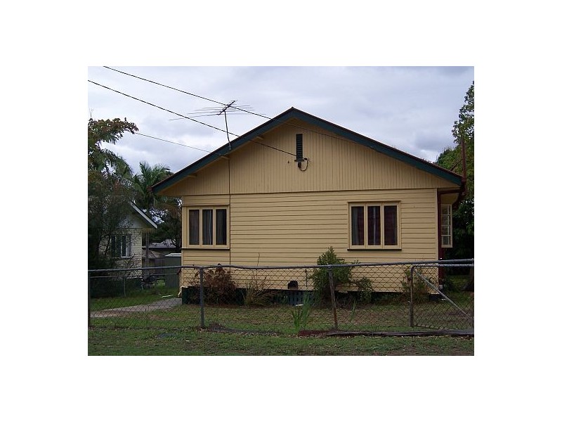 16 Whittingham Street, Acacia Ridge QLD 4110