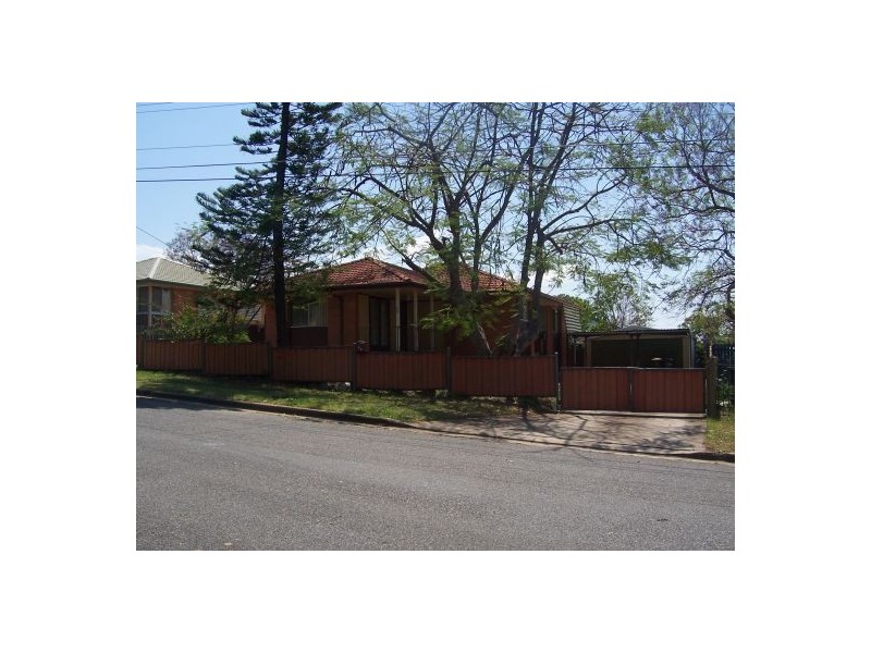 25 Ursa St, Inala QLD 4077
