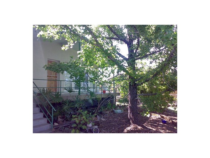 29 Mitchell Street, Acacia Ridge QLD 4110