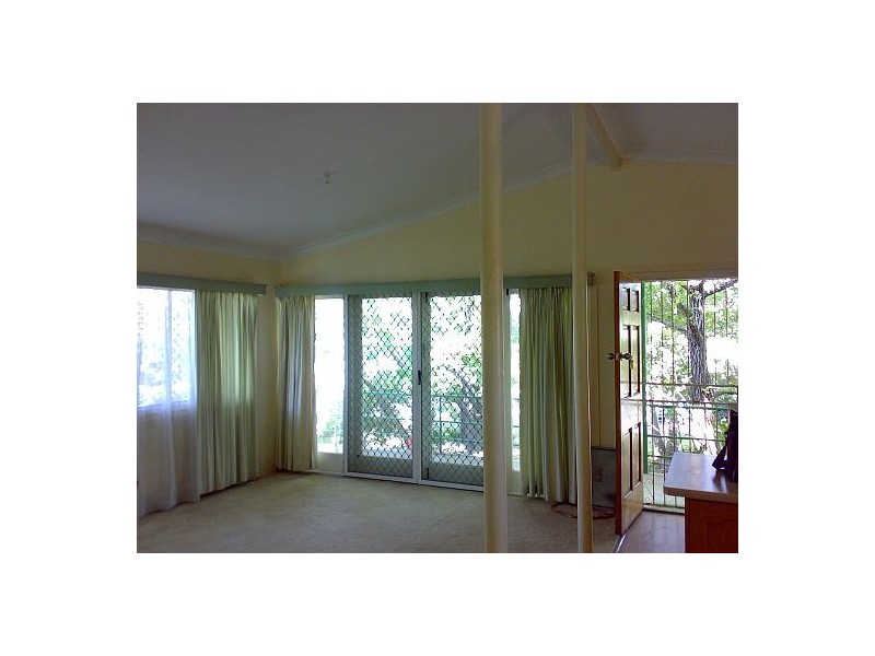 29 Mitchell Street, Acacia Ridge QLD 4110