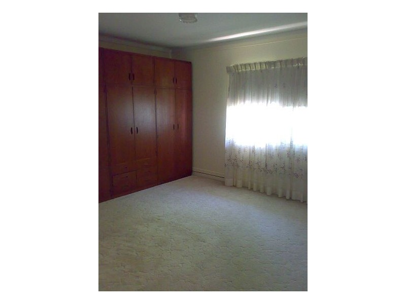 29 Mitchell Street, Acacia Ridge QLD 4110