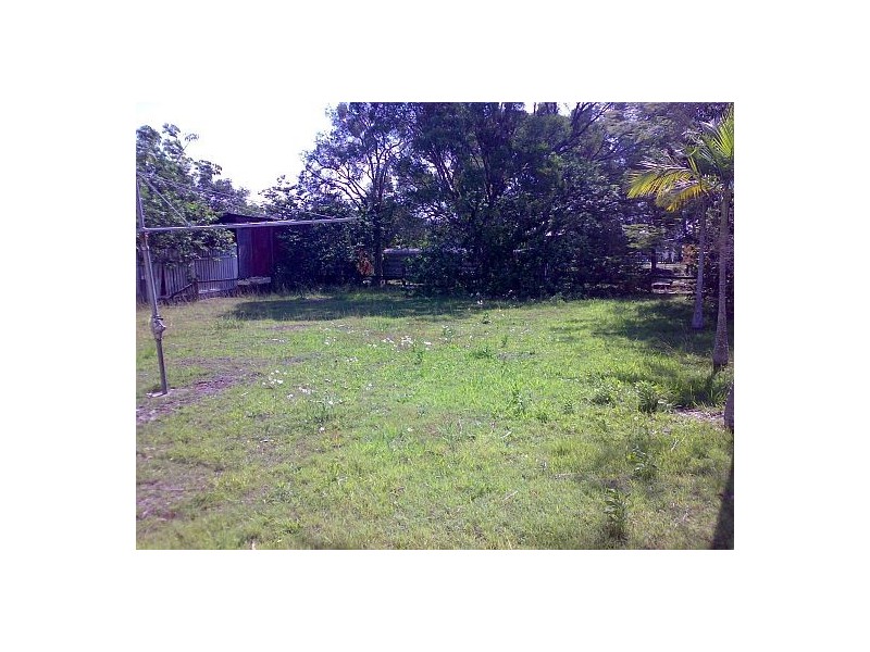 29 Mitchell Street, Acacia Ridge QLD 4110