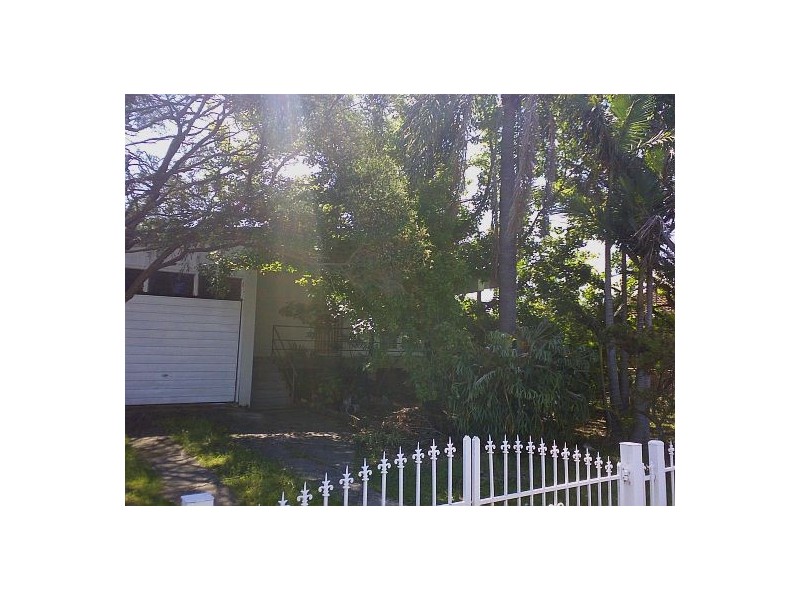 29 Mitchell Street, Acacia Ridge QLD 4110