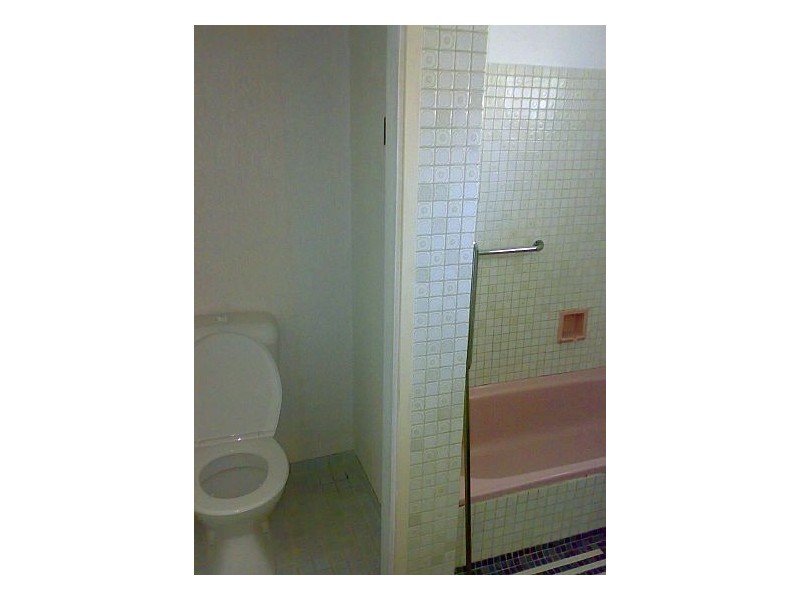 29 Mitchell Street, Acacia Ridge QLD 4110