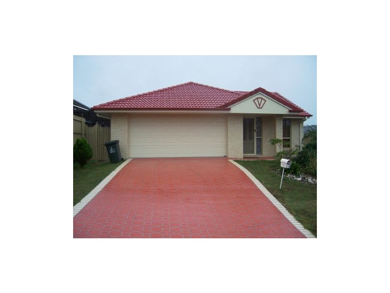 16 MAWSON, Acacia Ridge QLD 4110