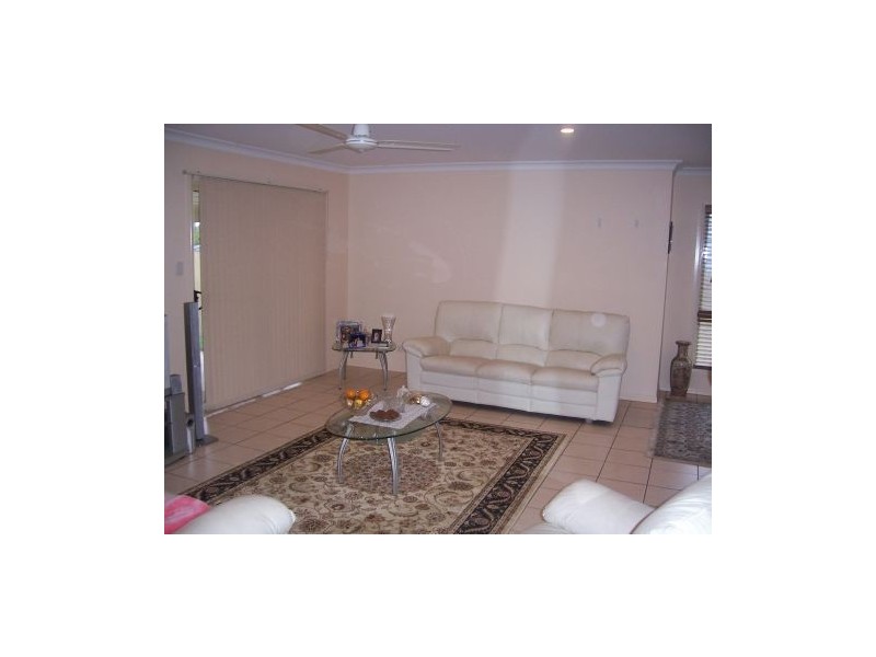 16 MAWSON, Acacia Ridge QLD 4110