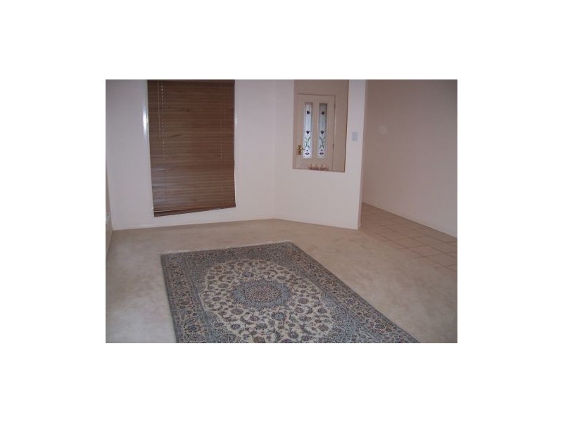 16 MAWSON, Acacia Ridge QLD 4110