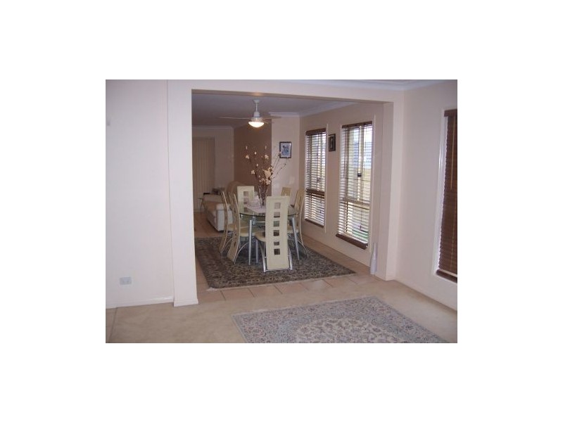 16 MAWSON, Acacia Ridge QLD 4110