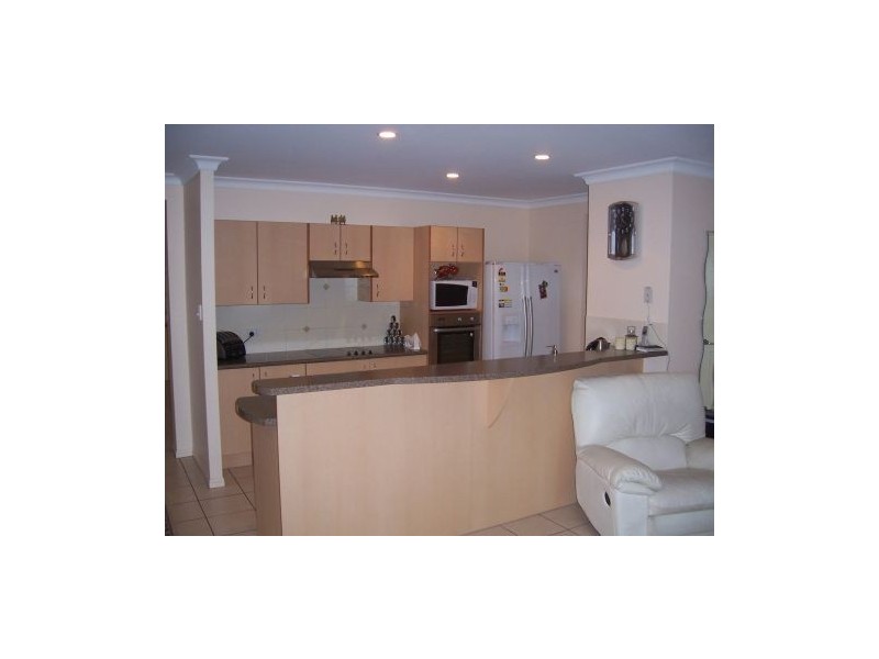 16 MAWSON, Acacia Ridge QLD 4110