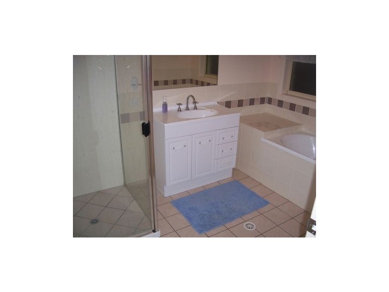 16 MAWSON, Acacia Ridge QLD 4110