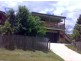 27 Nettleton St, Moorooka QLD 4105