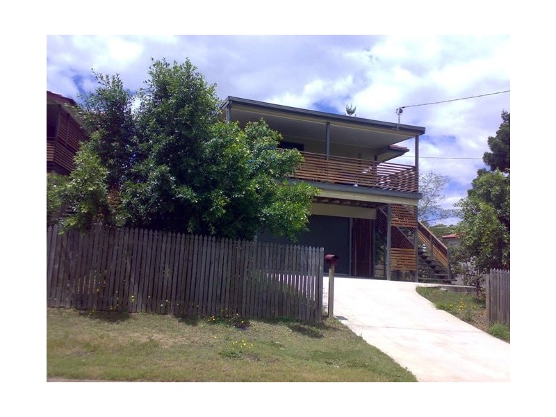 27 Nettleton St, Moorooka QLD 4105