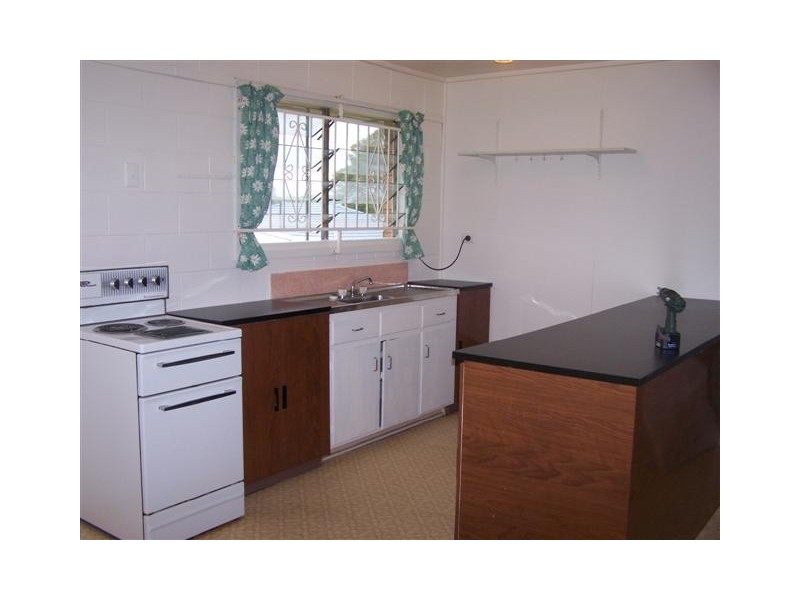 15 Cygnus Street, Inala QLD 4077