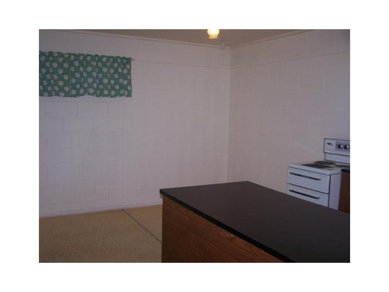 15 Cygnus Street, Inala QLD 4077