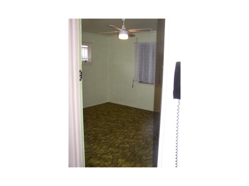 15 Cygnus Street, Inala QLD 4077