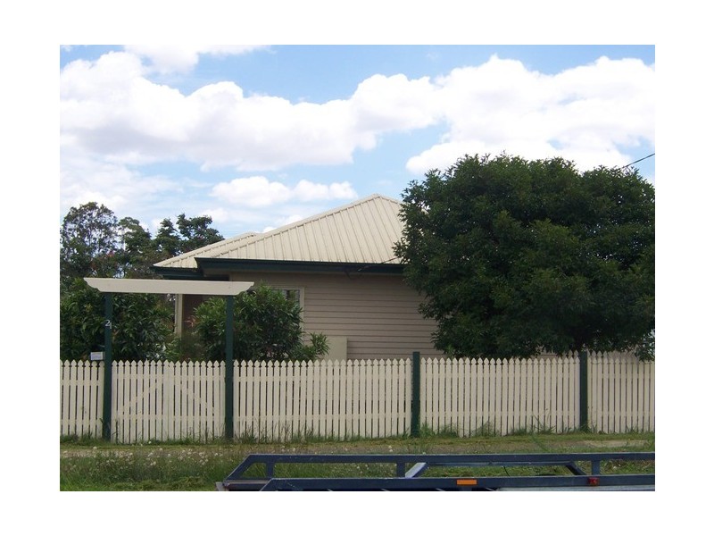 21 Annear Street, Acacia Ridge QLD 4110