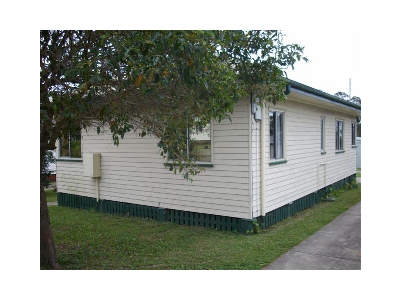 21 Annear Street, Acacia Ridge QLD 4110