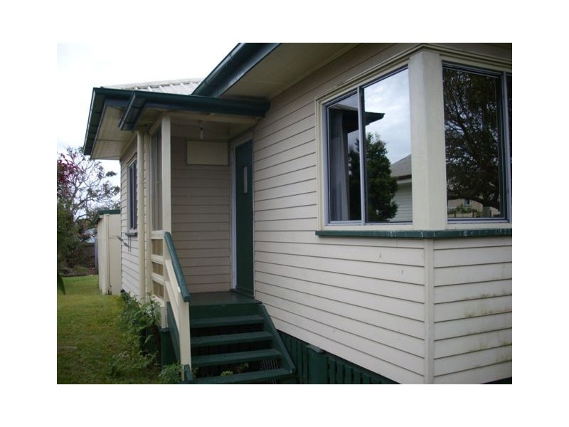 21 Annear Street, Acacia Ridge QLD 4110