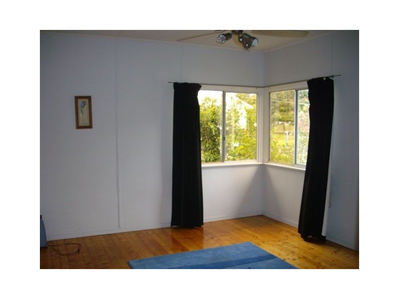 21 Annear Street, Acacia Ridge QLD 4110