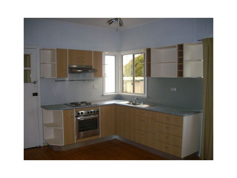 21 Annear Street, Acacia Ridge QLD 4110