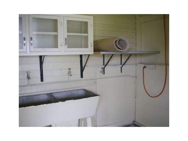 21 Annear Street, Acacia Ridge QLD 4110