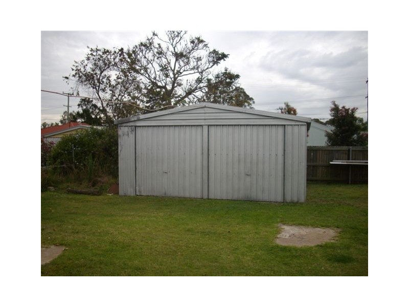 21 Annear Street, Acacia Ridge QLD 4110