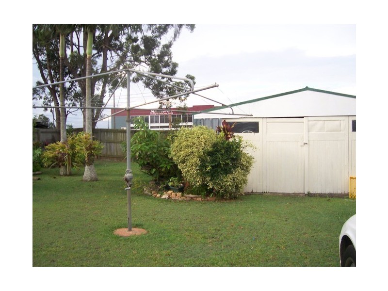 5 Alderwood St, Acacia Ridge QLD 4110