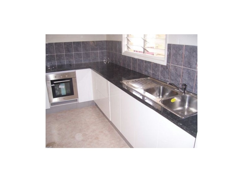 17 Chardean St, Acacia Ridge QLD 4110