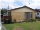 17 Chardean St, Acacia Ridge QLD 4110