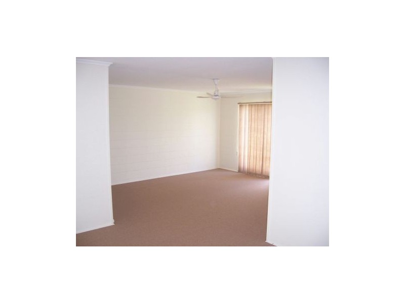 17 Chardean St, Acacia Ridge QLD 4110