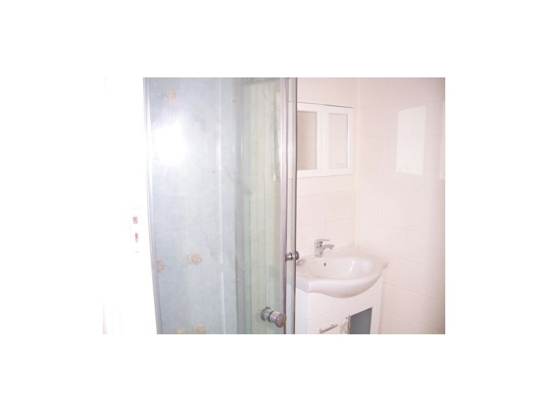 17 Chardean St, Acacia Ridge QLD 4110