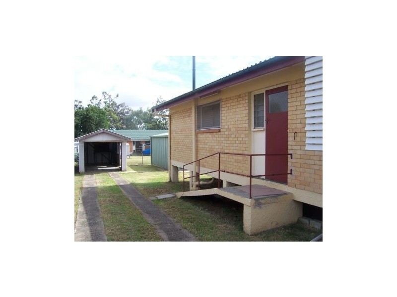 17 Chardean St, Acacia Ridge QLD 4110
