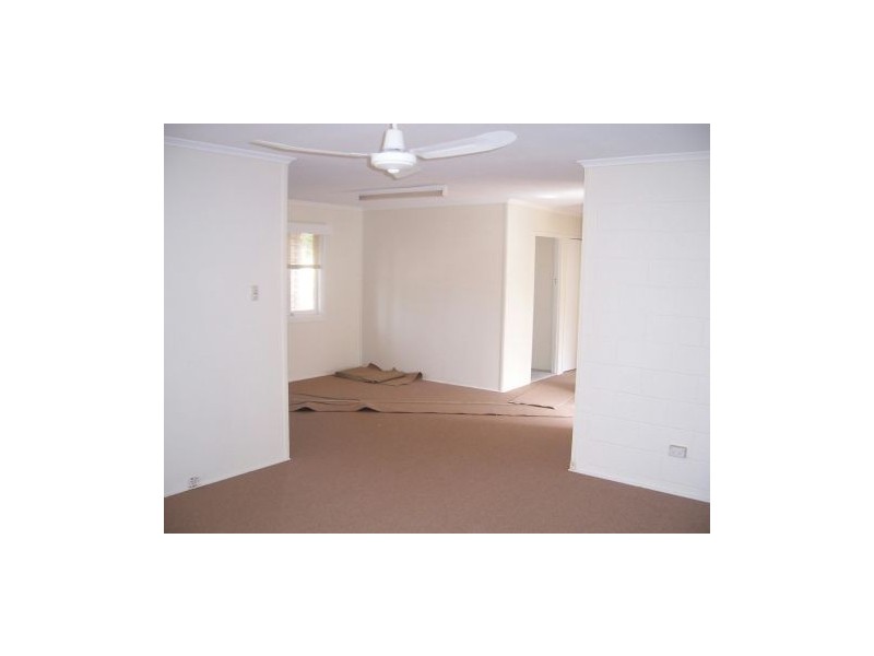 17 Chardean St, Acacia Ridge QLD 4110