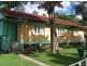 295 Watson Rd, Acacia Ridge QLD 4110