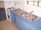 295 Watson Rd, Acacia Ridge QLD 4110