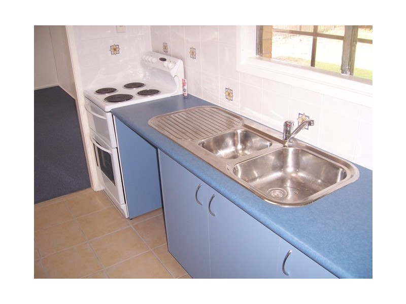 295 Watson Rd, Acacia Ridge QLD 4110