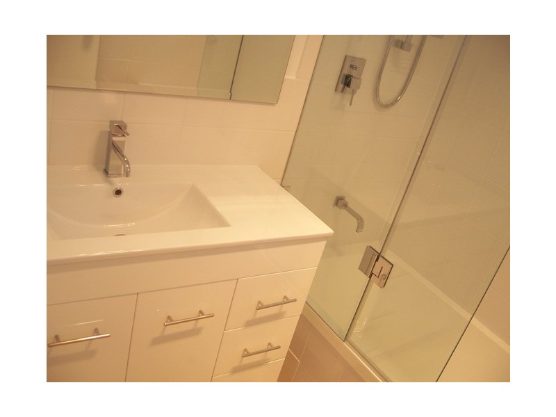 295 Watson Rd, Acacia Ridge QLD 4110