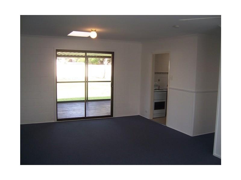 295 Watson Rd, Acacia Ridge QLD 4110