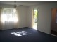 295 Watson Rd, Acacia Ridge QLD 4110