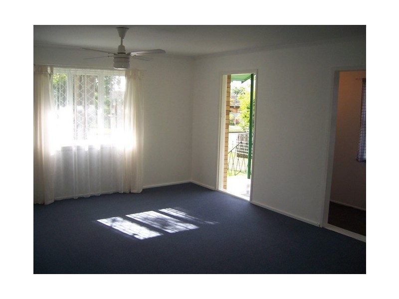 295 Watson Rd, Acacia Ridge QLD 4110