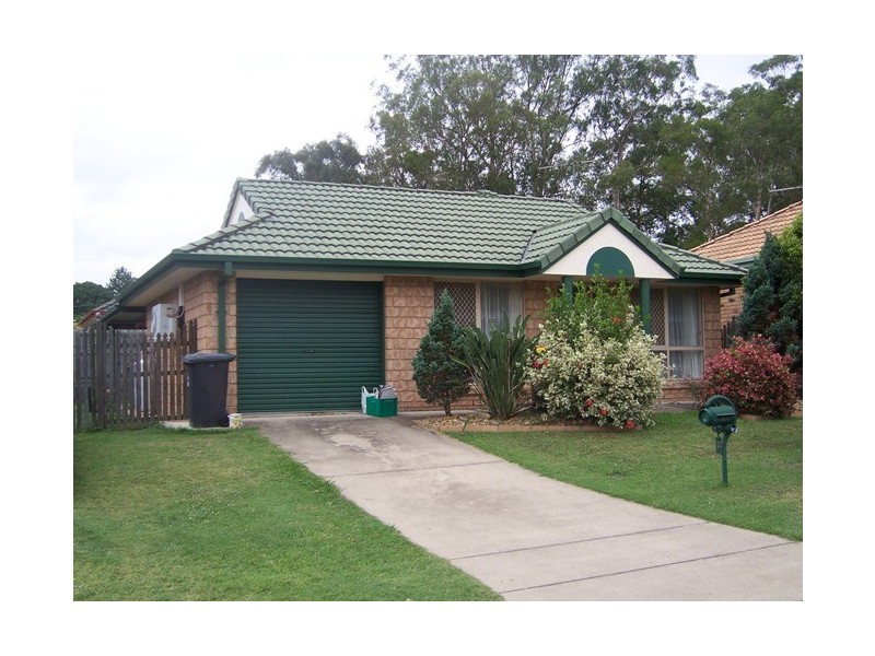 25 Antrim Street, Acacia Ridge QLD 4110