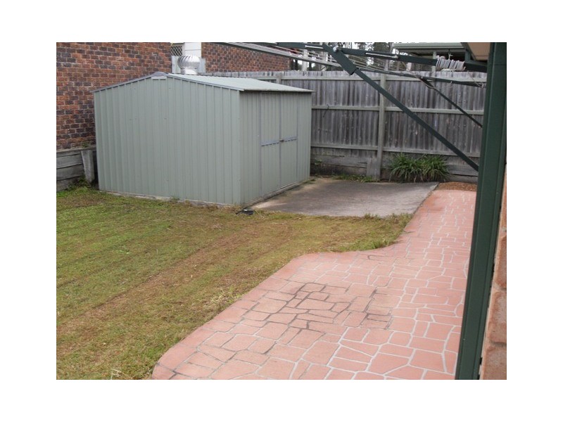 25 Antrim Street, Acacia Ridge QLD 4110